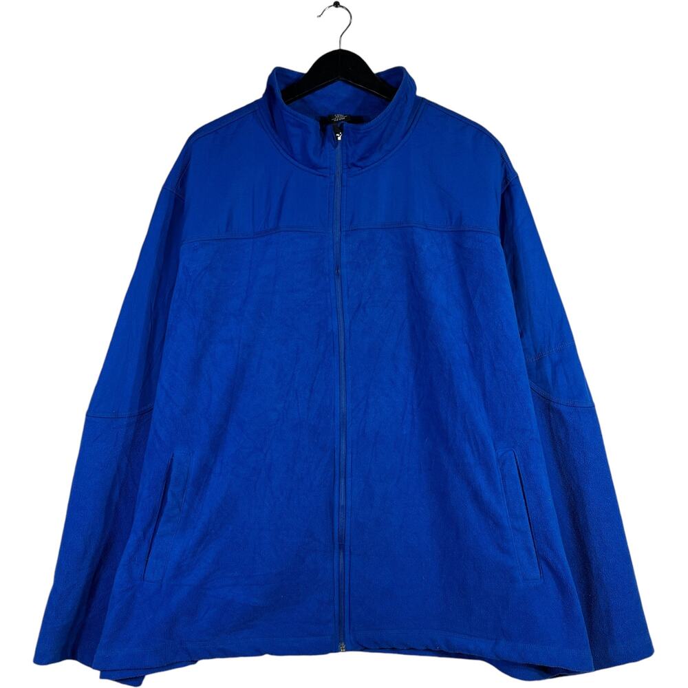 Starter Light Jacket - image 1